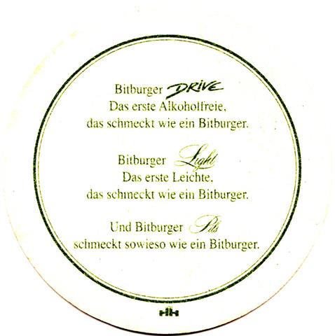 bitburg bit-rp bitburger ein beson 4b (rund215-neu drive-u hh-grün)